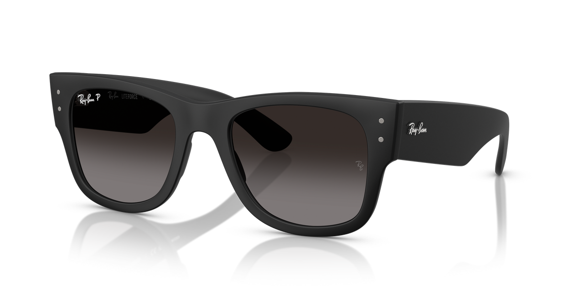 Ray-Ban RB4840S 601ST3 50 21 太阳镜