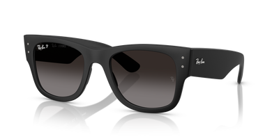 Sonnenbrille Ray-Ban RB4840S 601ST3 50 21