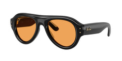 Sonnenbrille Ray-Ban RB4925 601/7