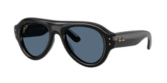 Солнцезащитные очки Ray-Ban RB4925 601/80