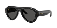 Солнцезащитные очки Ray-Ban RB4925 601/87