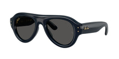 Солнцезащитные очки Ray-Ban RB4925 689587
