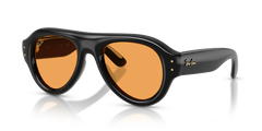 Sonnenbrille Ray-Ban RB4925 601/7
