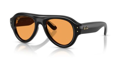 Gafas de Sol Ray-Ban RB4925 601/7