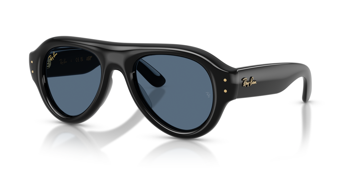 Sonnenbrille Ray-Ban RB4925 601/80