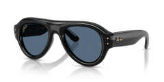 Sonnenbrille Ray-Ban RB4925 601/80