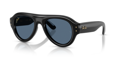 Gafas de Sol Ray-Ban RB4925 601/80