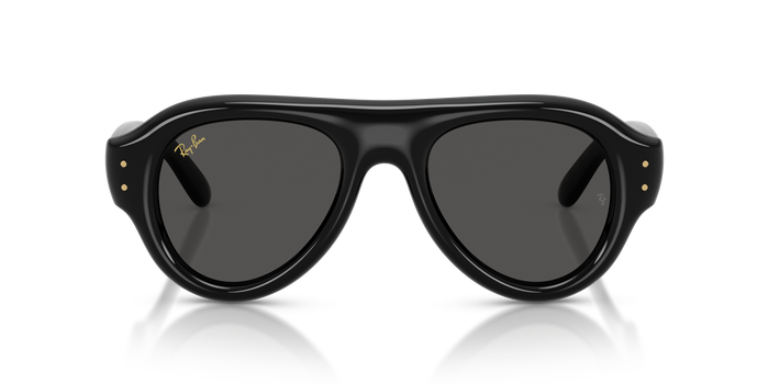 Gafas de Sol Ray-Ban RB4925 601/87 — Imagen 2