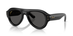 Gafas de Sol Ray-Ban RB4925 601/87