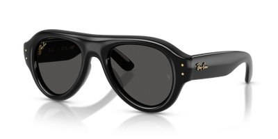 Gafas de Sol Ray-Ban RB4925 601/87