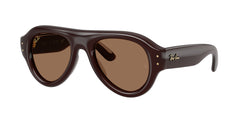 Солнцезащитные очки Ray-Ban RB4925 689673