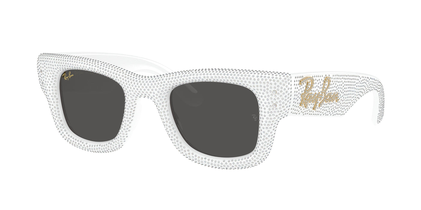 Gafas Graduadas Ray-Ban RB4940BP 686687 47 23