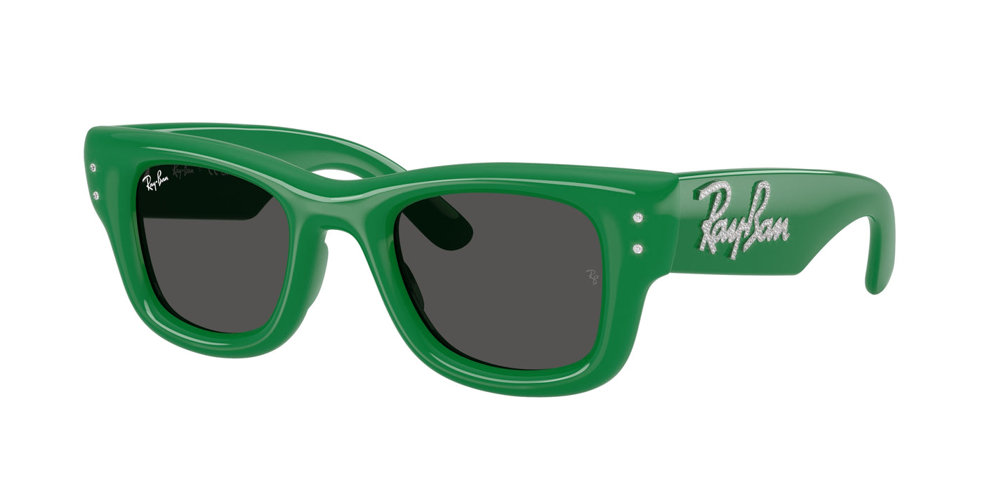 Gafas Graduadas Ray-Ban RB4940B 685987 47 23