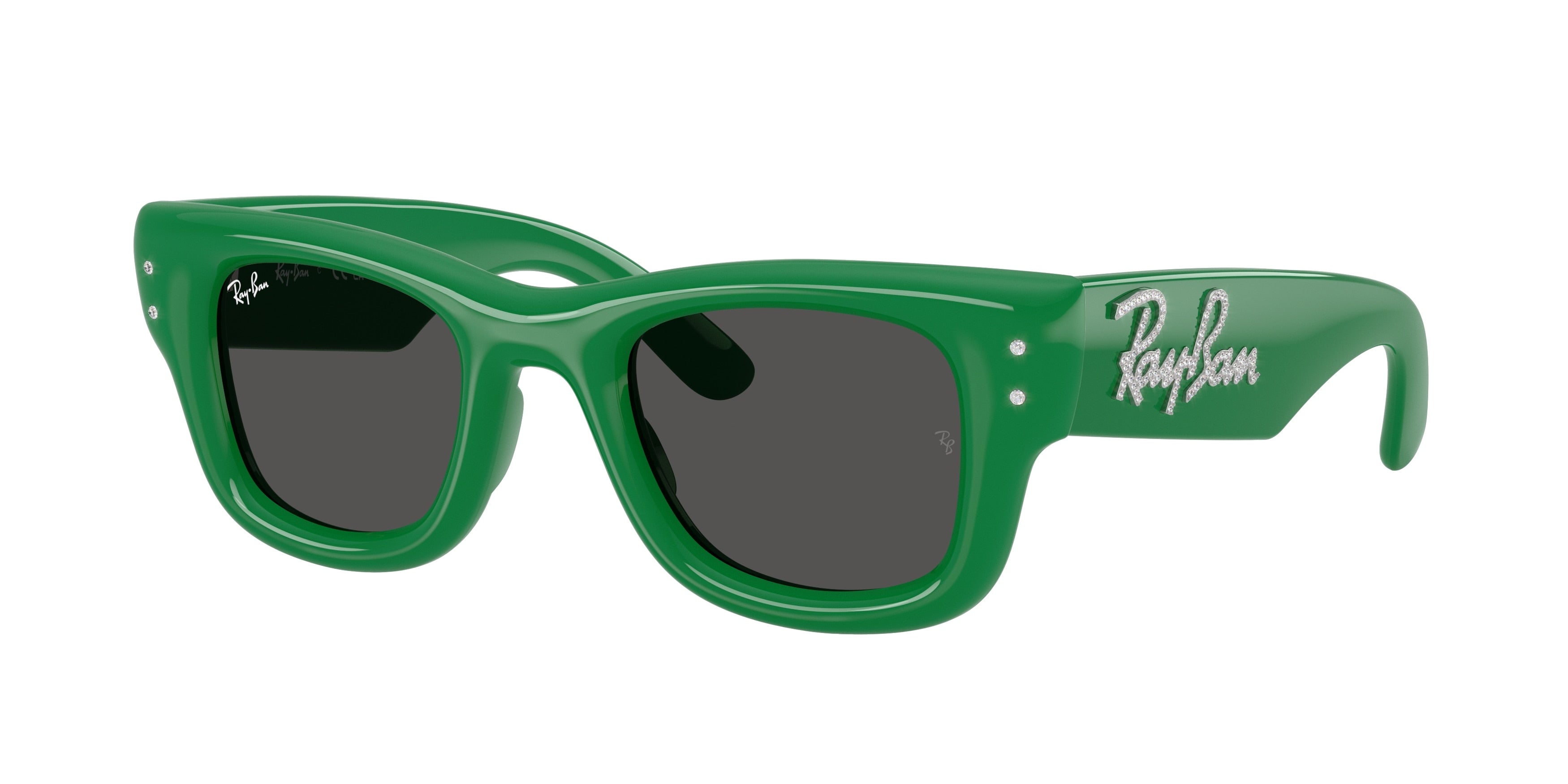 Gafas Graduadas Ray-Ban RB4940B 685987 47 23