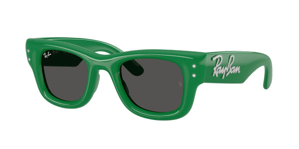 Gafas Graduadas Ray-Ban RB4940B 685987 47 23