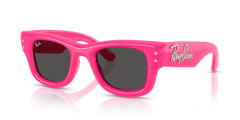 Ray-Ban WAYFARER PUFFER RB4940B 686287 47 23 太阳镜