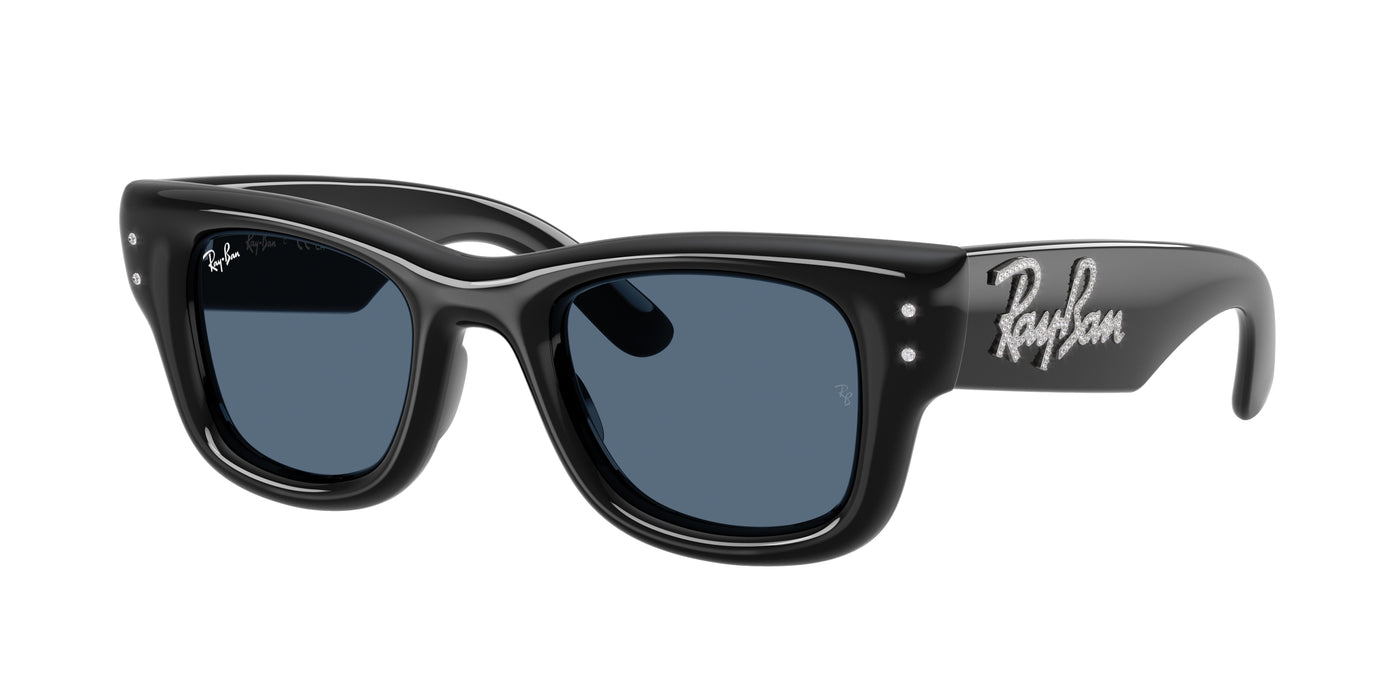 Gafas Graduadas Ray-Ban RB4940B 686480 47 23