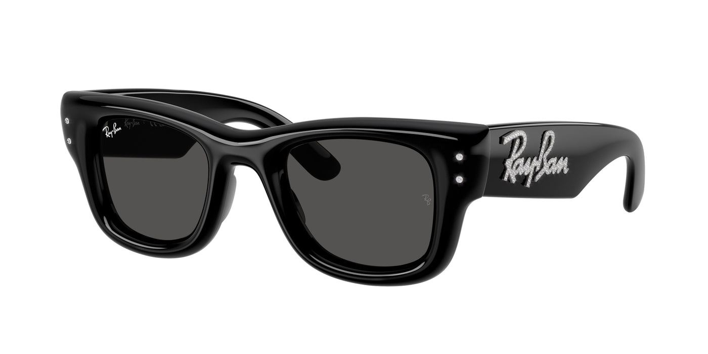 Gafas Graduadas Ray-Ban RB4940B 686487 47 23