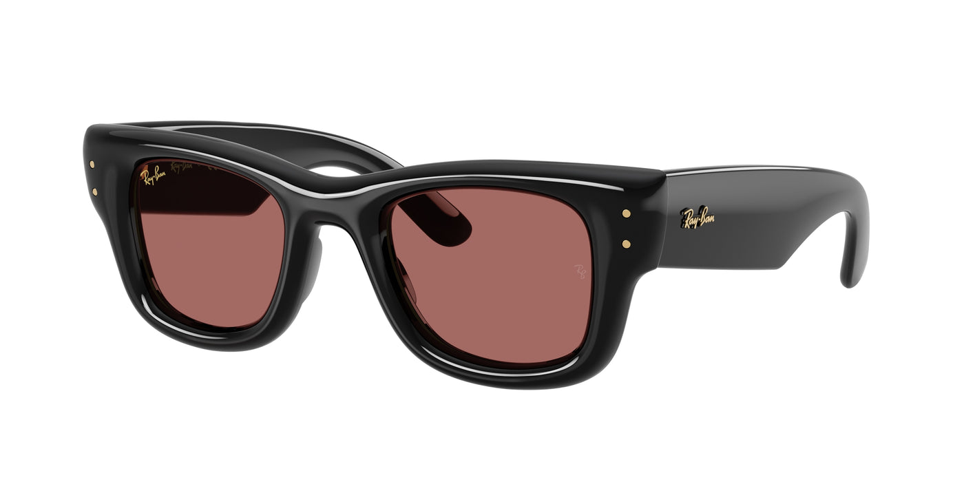 Gafas Graduadas Ray-Ban RB4940 601/69