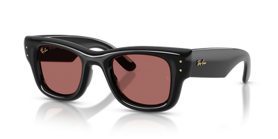 Gafas de Sol Ray-Ban WAYFARER PUFFER RB4940 601/69