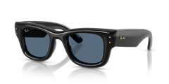 Gafas de Sol Ray-Ban WAYFARER PUFFER RB4940 601/80