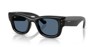 Gafas de Sol Ray-Ban WAYFARER PUFFER RB4940 601/80