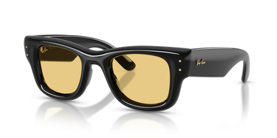 Gafas de Sol Ray-Ban WAYFARER PUFFER RB4940 601/85