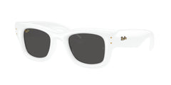 Sonnenbrille Ray-Ban WAYFARER PUFFER RB4940 671/87