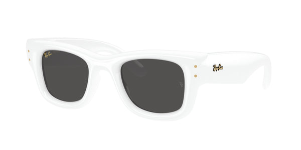 Gafas Graduadas Ray-Ban RB4940 671/87