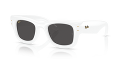 Sonnenbrille Ray-Ban WAYFARER PUFFER RB4940 671/87