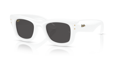 Gafas de Sol Ray-Ban WAYFARER PUFFER RB4940 671/87