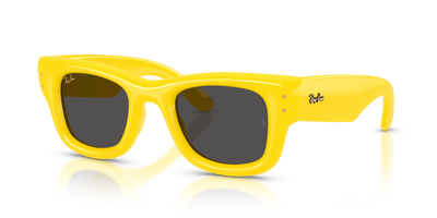 Gafas de Sol Ray-Ban WAYFARER PUFFER RB4940 683087