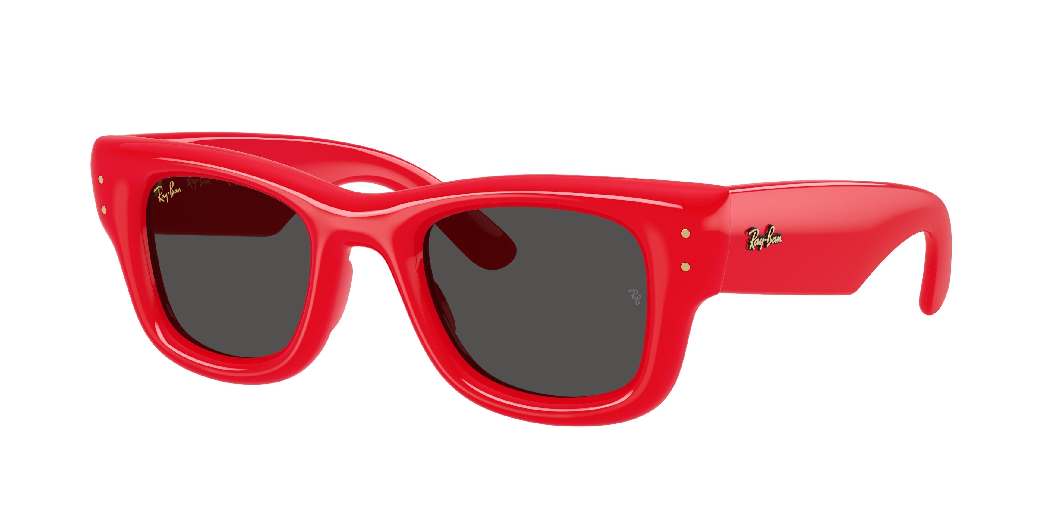 Gafas Graduadas Ray-Ban RB4940 683187