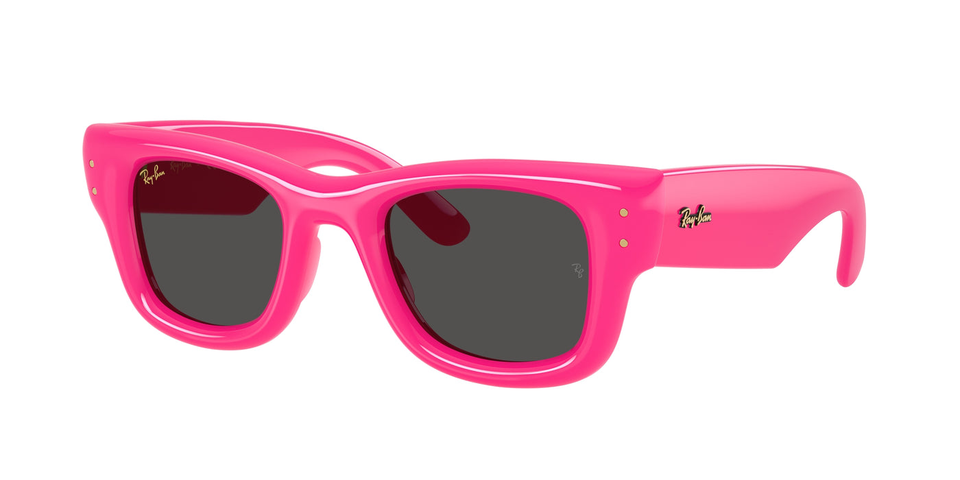 Gafas Graduadas Ray-Ban RB4940 683287