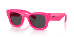 Gafas de Sol Ray-Ban WAYFARER PUFFER RB4940 683287