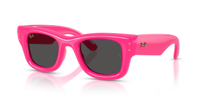 Gafas de Sol Ray-Ban WAYFARER PUFFER RB4940 683287