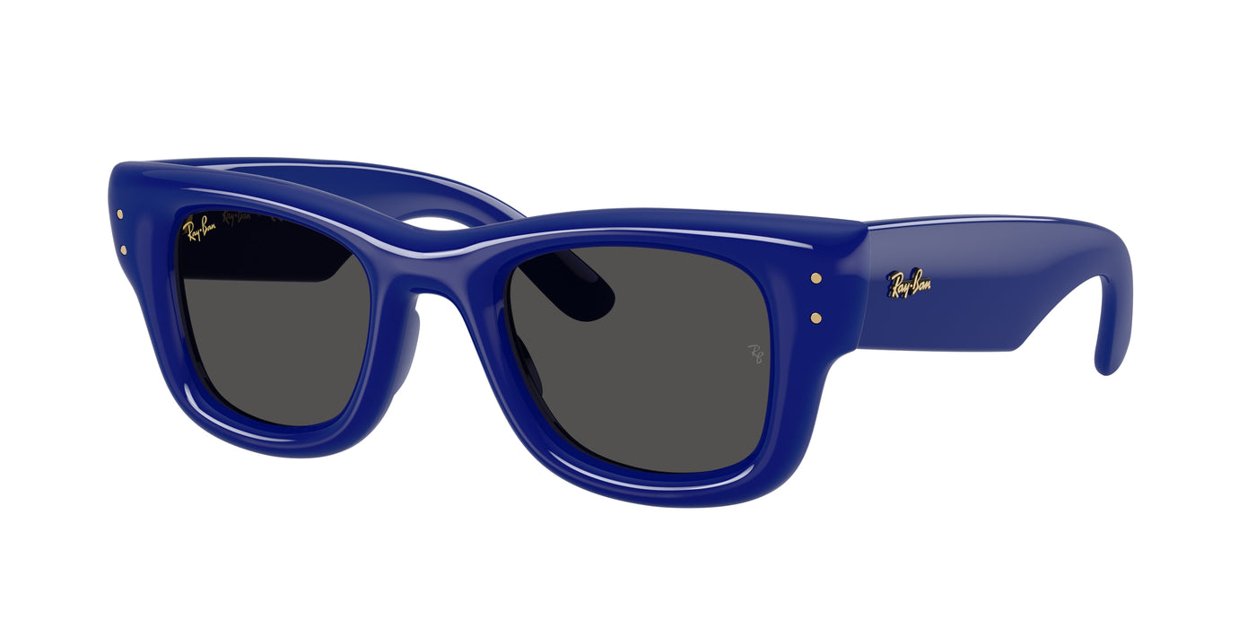 Gafas Graduadas Ray-Ban RB4940 683387