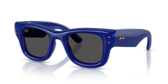 Gafas de Sol Ray-Ban WAYFARER PUFFER RB4940 683387