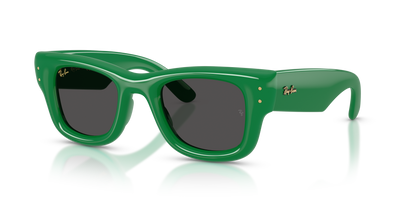 Gafas de Sol Ray-Ban WAYFARER PUFFER RB4940 683487