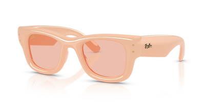 Gafas de Sol Ray-Ban WAYFARER PUFFER RB4940 687584