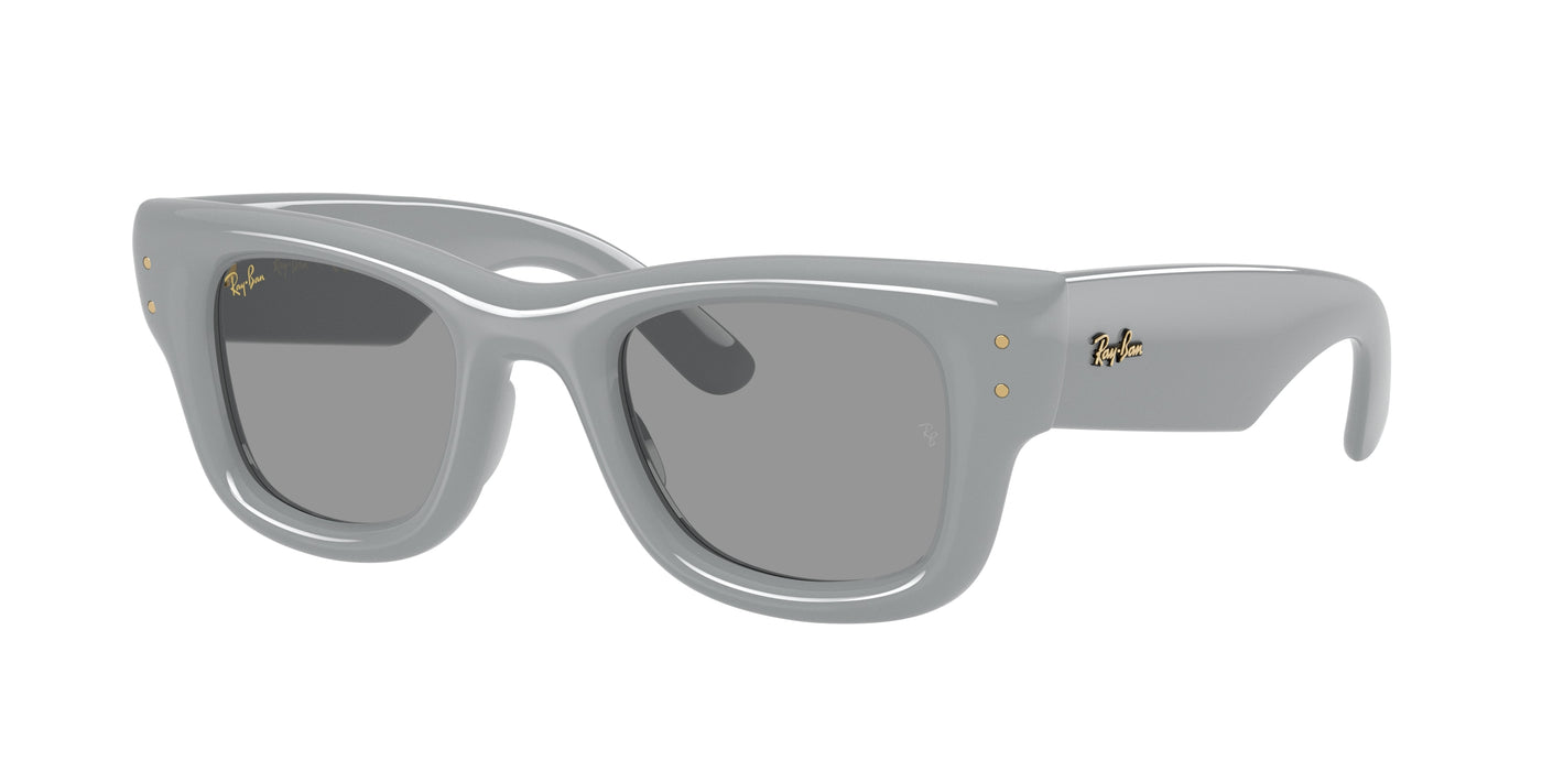 Gafas Graduadas Ray-Ban RB4940 6876/1