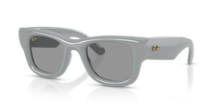 Gafas de Sol Ray-Ban WAYFARER PUFFER RB4940 6876/1