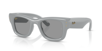 Gafas de Sol Ray-Ban WAYFARER PUFFER RB4940 6876/1