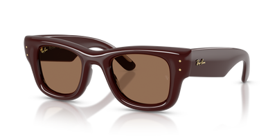 Gafas de Sol Ray-Ban WAYFARER PUFFER RB4940 687773