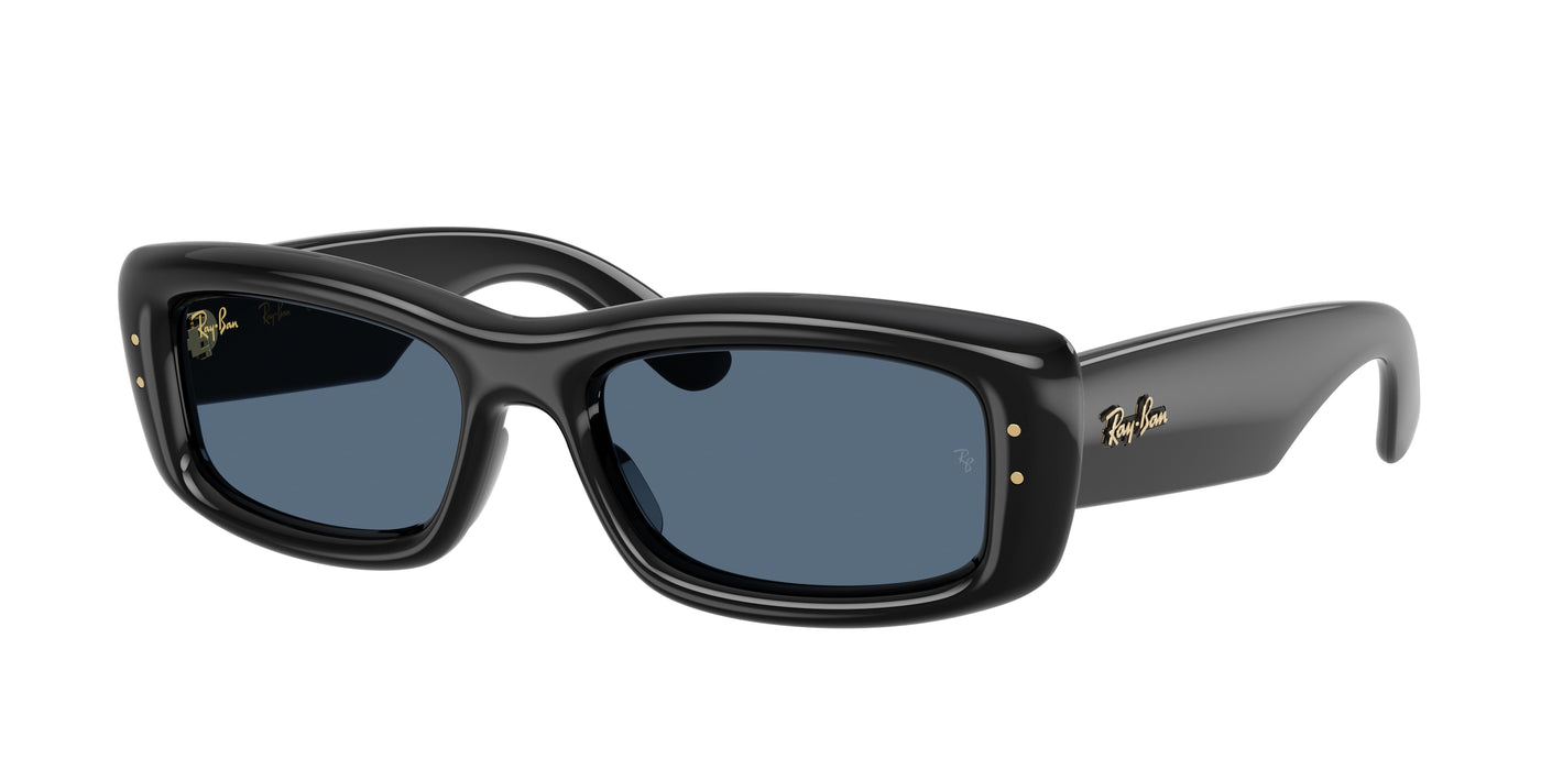 Lunettes de Soleil Ray-Ban RB4944 601/80 55 19