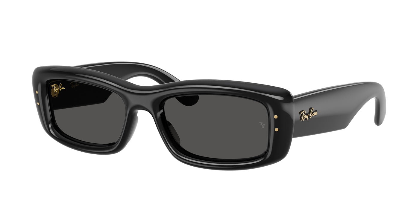 Sunglasses Ray-Ban RB4944 601/87 55 19