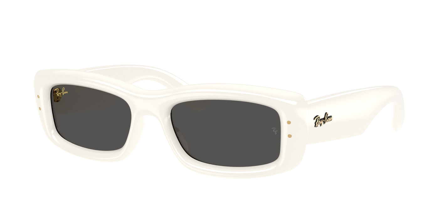 Gafas de Sol Ray-Ban RB4944 687487 55 19