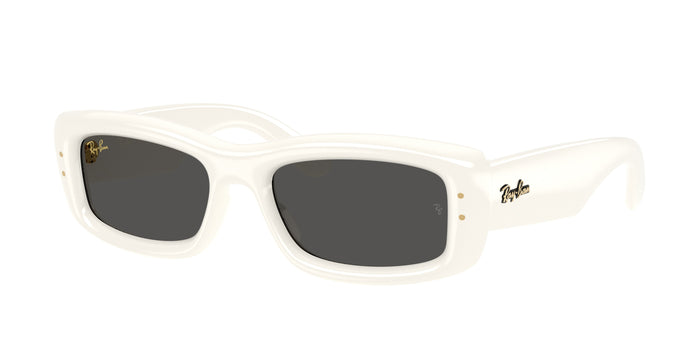Gafas de Sol Ray-Ban RB4944 687487 55 19 — vista 2