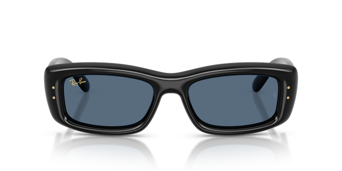 Ray-Ban RB4944 601/80 55 19 太阳镜 — 图片 2