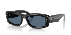 Ray-Ban RB4944 601/80 55 19 太阳镜
